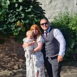 Jake McNally - @jake_mcnally02 - Instagram