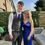 jake mcnally - @jake.mcnally8 - Instagram