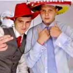 Jake McNally - @jake_mcnally64 - Instagram