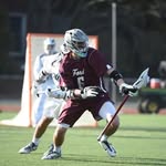 Jake McNally - @j_mcnally99 - Instagram