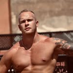 Jake McNally - @jakemcnally - Instagram