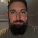 Jake McNally - @jakemcnally87 - Instagram