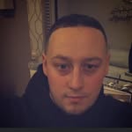 Jake mcnally - @jake_mcnally21 - Instagram