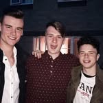 Jake McNally - @jake__mcnally - Instagram