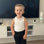 Jake McNally - Facebook