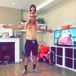 Jake Mcnally - @j.p.f.m92 - Instagram