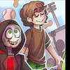 Jake McNally - @user6881523614828 - TikTok