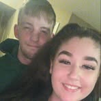 Jake Mcnally - Facebook