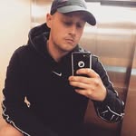 Jake mcnally - @jakemcnally993 - Instagram