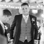 Jake McNally - Facebook