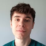 Jake McNally - @_jakemcnally_ - Instagram