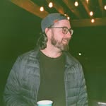 Jake McNally - @jakemcnalls - Instagram