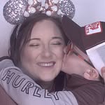 Jake Mcnally-Knoblauch - @jakegirl - Instagram