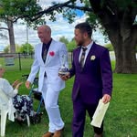 Jake McNally-Reid - @jakereid - Instagram