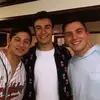 jakemcnally572020 - @jakemcnally_ - TikTok