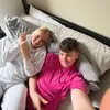 jakemcnally7 - @jakemcnally7 - TikTok