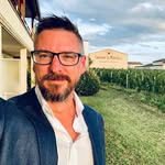 Jason McNally - @jake_mcnally_ - Instagram