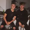 Jack Mcsherry - @jackmcsherry - TikTok