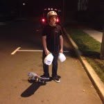 Jake Mcsherry - @jakemcsherry_52502 - Instagram