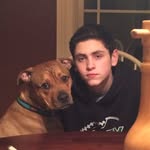 jake McSherry - @jake_mcpopmycherry - Instagram