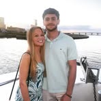 Jake McSherry - Facebook