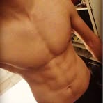 Jake Mcsherry - Facebook