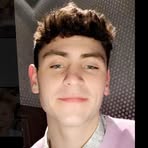 Jake McSherry - Facebook