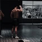 Jake McSherry - @mcshittyfitness - Instagram