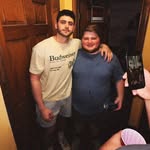 Jake McSherry - @jakemcsherryy - Instagram