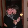 Jackie Mcspadden - @jackie.mcspadden - TikTok