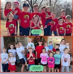 Jackie McSpadden - Facebook