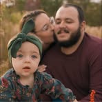 Jacob McSpadden - Facebook