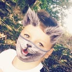 Jake.__.mcspadden - @jake.___.mcspadden - Instagram