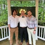 Jake McSpadden - @jmac.45 - Instagram
