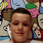 Jake Mcspadden - @_j4k3_456 - Instagram