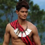 Jake Mcspadden - Facebook