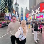 Jake Mcspadden - @jakemcs03 - Instagram