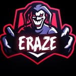 Jake Mcspadden - @jxke_mxcspxdden - Instagram