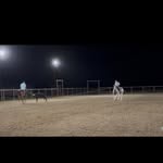 Jake Mcspadden - @jakemac0324 - Instagram