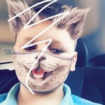 Jake.-.mcspadden - @jake.__.mcspadden - Instagram