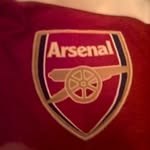 Jake Mcspadden - @jake__mcspadden - Instagram