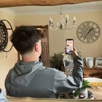 jake mcspadden - @jake.mcspadden - Instagram