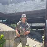 Jake Mcspadden - @jakemcspadden - Instagram
