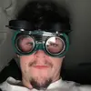 Jake Mcspadden - @jakemcspadden_ - TikTok