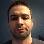 Jake Tyler McSpadden - Facebook