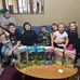 Jackie Mcvey - Facebook