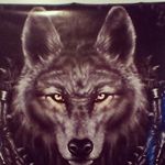 Jacob mcVey - @tigersharkjake3322 - Instagram