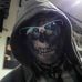 Jacob Mcvey - Facebook