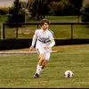 jake mcvey365 - @jakemcvey365 - TikTok