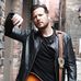 Jake McVey - Facebook